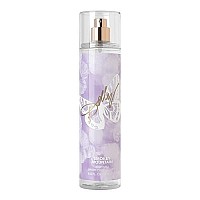 Dolly Parton Body Mist By Scent Beauty - Perfume For Women - 80 Fl Oz - Dancing Fireflies