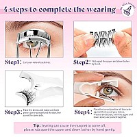 Colored Lash Extensions 007 D 15Mm Pink Volume Lash Extensions Ombre Lash Extensions Easy Fan Volume Lashes Cd Curl Lash Extensions Supplies 12-16Mm Easy Fanning Colored Lashes(Pink 007D 15)