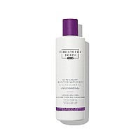 Christophe Robin Curl Cleansing Conditioner 8.4 fl. oz