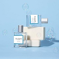 Clean Classic Edp Pure Soap (60Ml)