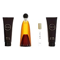 United Colors Tribu, 4 Piece Gift Set for Women