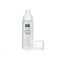 Earth Therapeutics Tea Tree Foot Peeling Spray (4 fl. oz.)