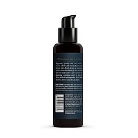 Cremo Beard Serum, Palo Santo Reserve Collection - Restores Moisture, Softens and Reduces Beard Itch for All Lengths of Facial Hair, 2 Fluid Ounces