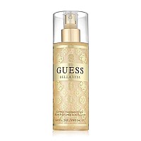 GUESS Bella Vita Shimmer Mist 8.4 Fl Oz Fragrance