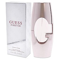 GUESS Forever Women EDP Spray, 2.5 Fl Oz