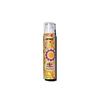 Amika Perk Up Dry Shampoo, 18Oz Amika