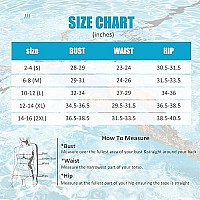 Swimsuits For Women One Piece Bathing Suit Competitive Swimwear Racerback Athletic One Piece Swimming Suits Black Solid 6-8