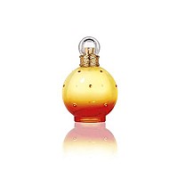 Britney Spears Blissful Fantasy Eau De Toilette Spray, Limited Edition Fragrance For Women, 33 Oz