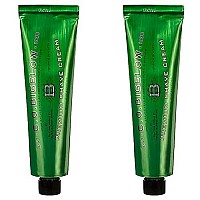 C.O. Bigelow Premium Shave Cream with Eucalyptus, 5.2