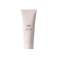 Versed Press Restart Retinol Body Lotion - Skin Firming Cream with Cocoa Butter, Squalane & Vitamin E - Acne Body Lotion, Brightening Hyperpigmentation Treatment & Body Moisturizer for Dry Skin (6 oz)