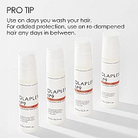 Olaplex No. 9 Bond Protector Nourishing Hair Serum