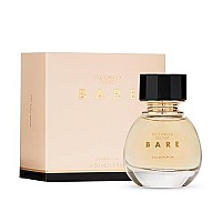 Victorias Secret Bare 17Oz Eau De Parfum