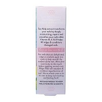 Nailtopia Sea Kelp Ridge Filling And Rejuvenating Nail Treatment - Resurfaces And Conditions Damaged Nails - Vegan And Cruelty Free - Hydrates And Repairs - Contains Sea Based Ingredients - 0.41 Oz