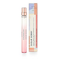 Good Chemistry Sugar Berry Eau De Parfume Travel Spray