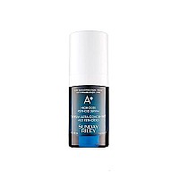 Sunday Riley A High-Dose Anti Aging Retinol Serum 05Oz