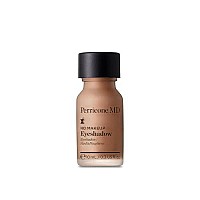 Perricone Md No Makeup Eyeshadow, Shade 3, 03 Oz