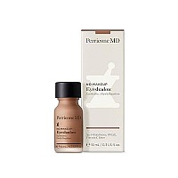 Perricone Md No Makeup Eyeshadow, Shade 3, 03 Oz