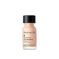 Perricone Md No Makeup Eyeshadow, Shade 1, 03 Oz