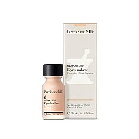 Perricone Md No Makeup Eyeshadow, Shade 1, 03 Oz