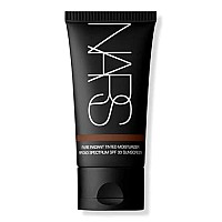 Nars Spf 30 Broad Spectrum Pure Radiant Tinted Moisturizer, Granada, 19 Ounce, 0, ()