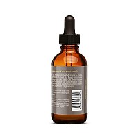 Cremo Beard Oil, Vintage Suede (Reserve Collection), 1 Fl Oz - Restore Natural Moisture And Soften Your Beard To Help Relieve Beard Itch