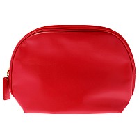 Red Soft Courtly Pochette Big By Pupa Milano For Women 1 Pc Bag