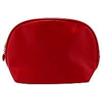 Red Courtly Pochette Medium By Pupa Milano For Women 1 Pc Bag