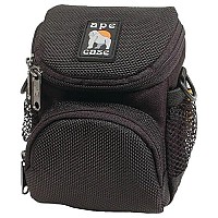 Ape Case Small Digital Camera Bag Ac165