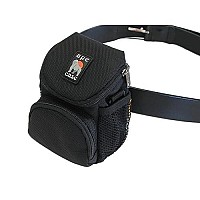 Ape Case Small Digital Camera Bag Ac165