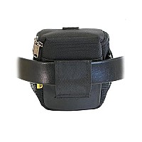 Ape Case Small Digital Camera Bag Ac165