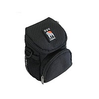 Ape Case Small Digital Camera Bag Ac165