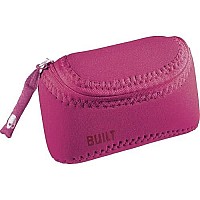 Built Esscsfs Softshell Camera Case Spring Fuchsia