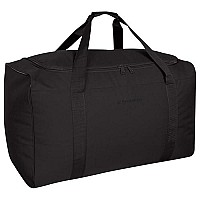 Champro Deluxe Equipment Bag Black 30 X 18 X 16