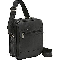 Men'S Day Bag - W-3-Bl