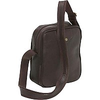 Men'S Day Bag - W-3-Bl