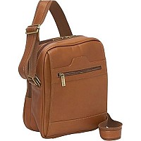 Men'S Day Bag - W-3-Tn