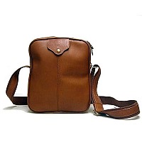 Men'S Day Bag - W-3-Tn