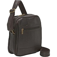 Men'S Day Bag - W-3-Cafe