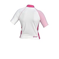 Esprit Pink Ss E463 Size 2