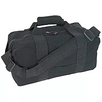 Gear Bag 9X18 Black