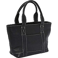 Double Strap Small Pocket Bag - Ld-1522-Bl