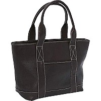 Double Strap Small Pocket Bag - Ld-1522-Cafe