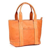 Double Strap Small Pocket Bag - Ld-1522-Cafe