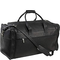 Travel Bag - C-12-Bl