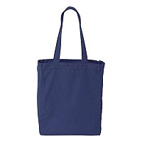 Liberty Bags Susan Tote Royal One Size