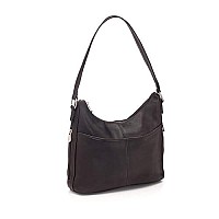 Bella Hobo - Ld-9600-R-Bl