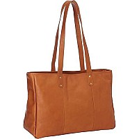 Traveler Tote - A-25-Bl