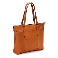 Women'S Laptop Tote - Tr-1063-Tn