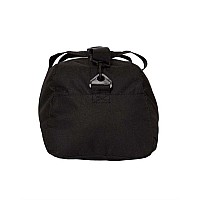 Liberty Bags 18 Duffel Bag Black One Size