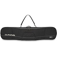 Dakine Freestyle Snowboard Bag Black 157Cm